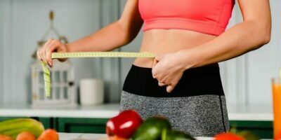4 Effective Plans for weight-loss which will work when diets do not 2