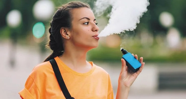 can-vaping-help-you-quit-smoking