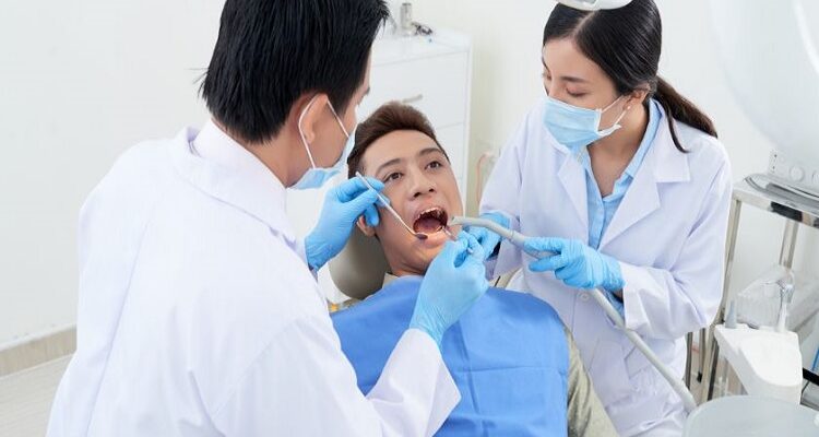 Dental